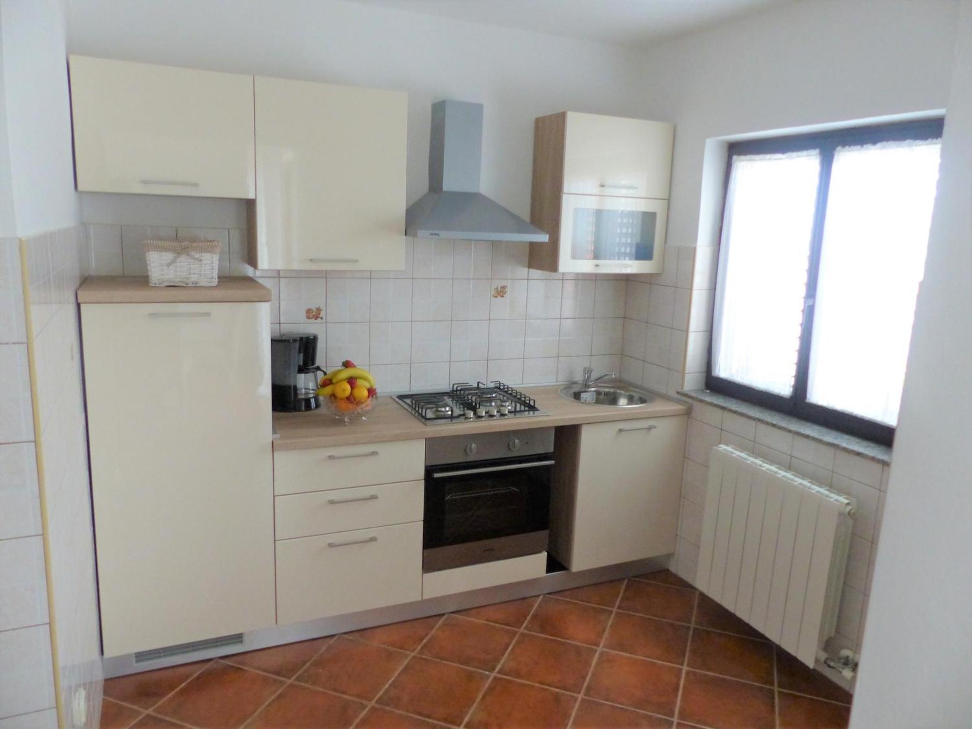 Charming Apartments In Pula Bagian luar foto